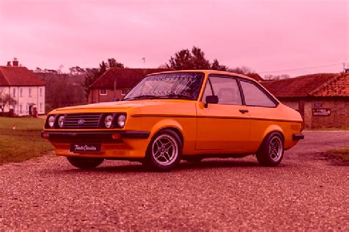 escort Leping