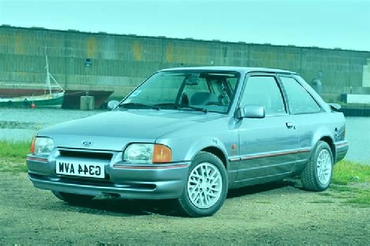 escort Lepoglava