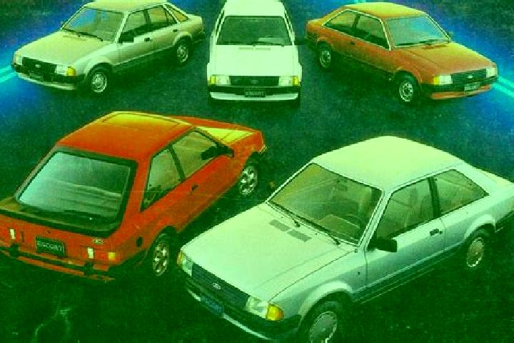 escort Leporano