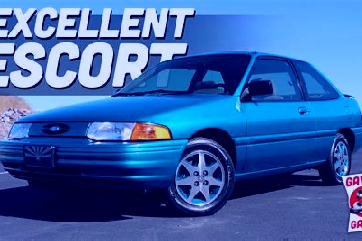 escort Leppaevirta