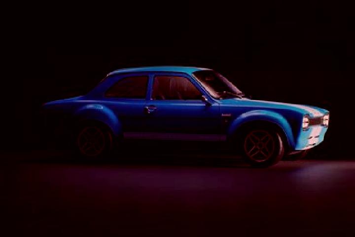 escort Lepplax