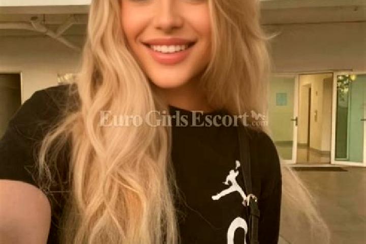 escort Lera