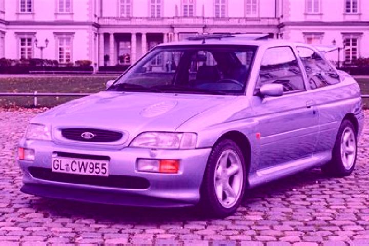 escort Lere