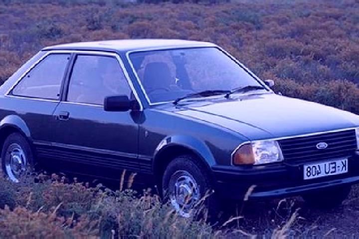 escort Leresti