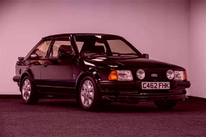 escort Lerga