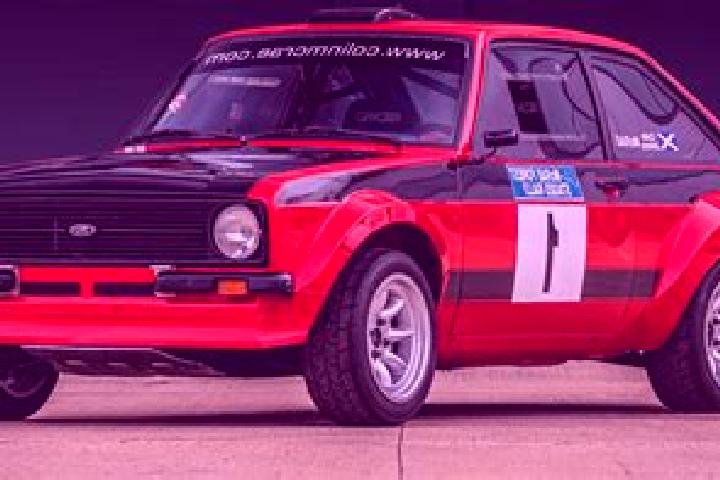 escort Lerik
