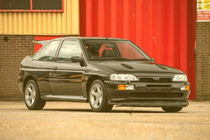 escort Lermontov