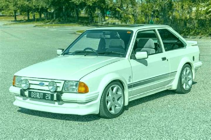 escort Lerum