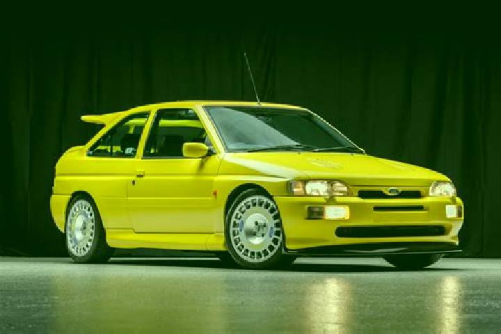 escort Lervik
