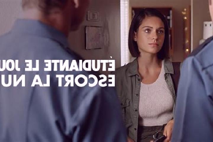 escort Les Abrets