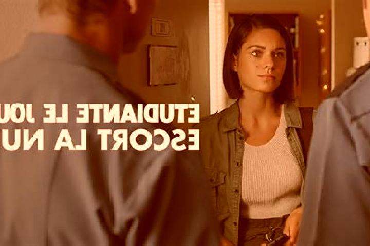 escort Les Accates