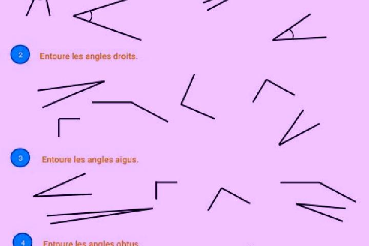 escort Les Angles