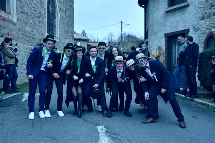 escort Les Ardillats