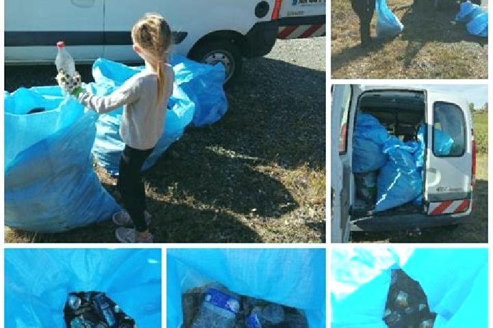escort Les Artigues-de-Lussac
