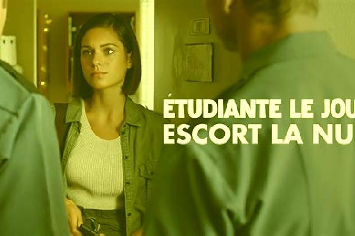 escort Les Assions