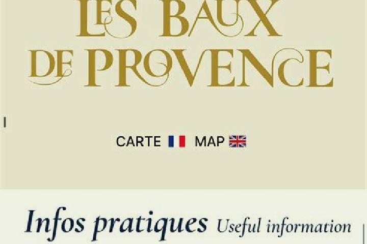 escort Les Baux-de-Breteuil