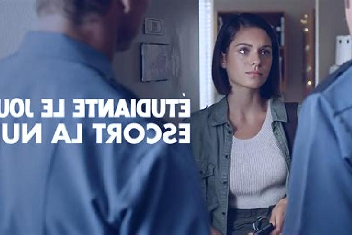 escort Les Bois