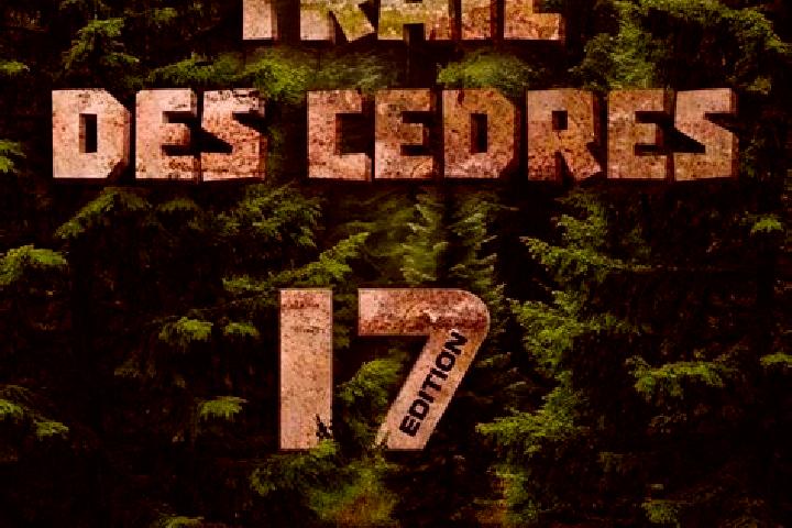 escort Les Cedres