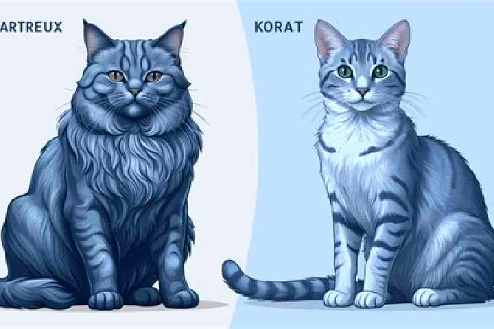 escort Les Chartreux