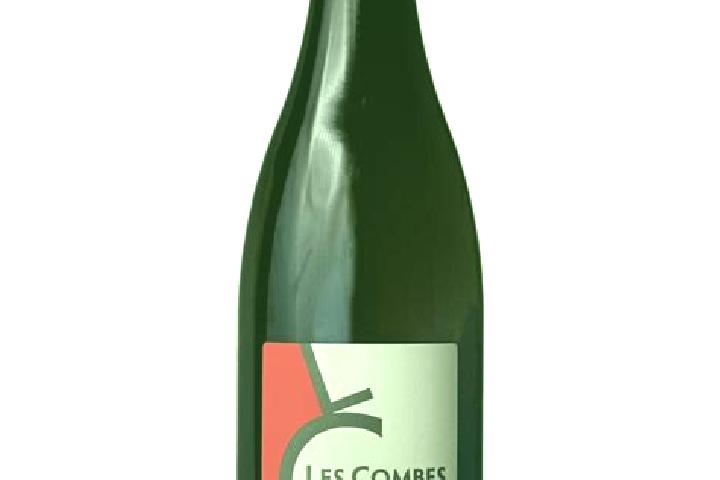 escort Les Combes