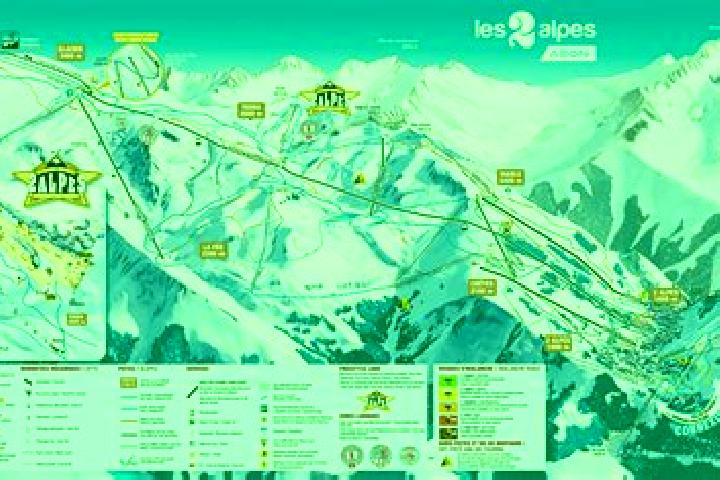 escort Les Deux Alpes