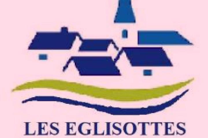 escort Les Eglisottes-et-Chalaures