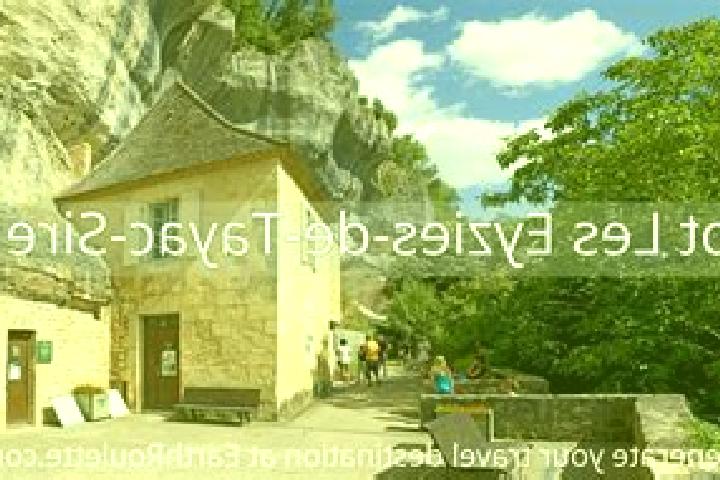 escort Les Eyzies-de-Tayac-Sireuil