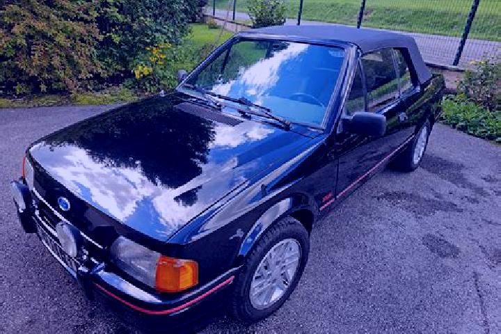 escort Les Grandes-Ventes