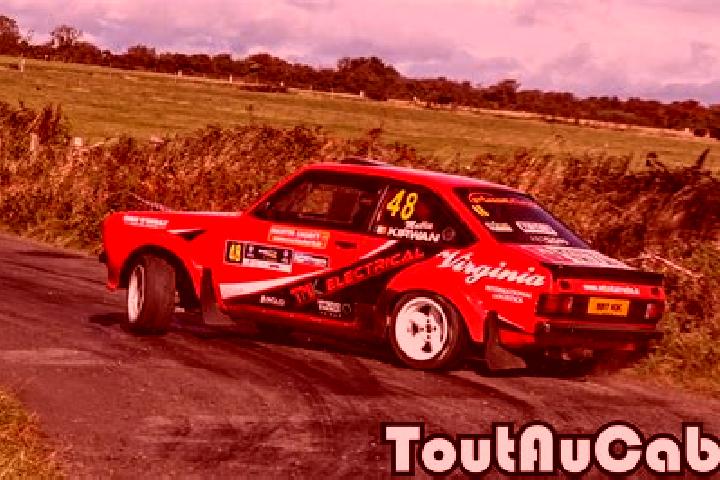 escort Les Gras