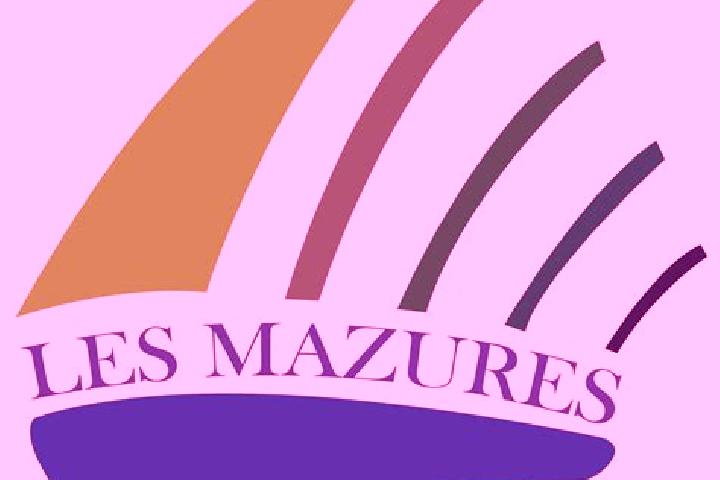 escort Les Mazures