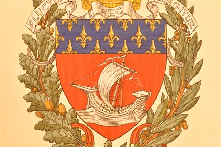 escort Les Mesnuls