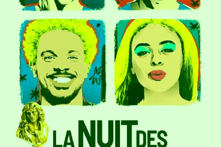 escort Les Molieres