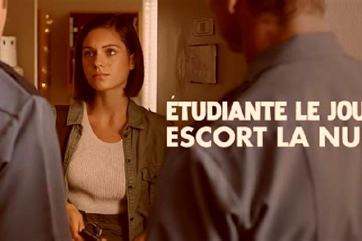 escort Les Moulins