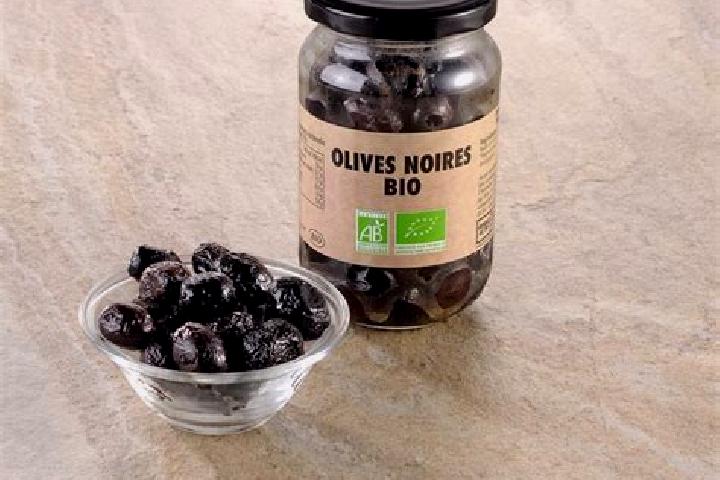escort Les Olives
