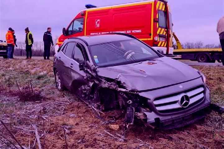 escort Les Ormes-sur-Voulzie