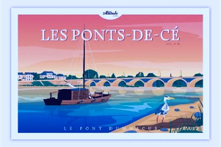 escort Les Ponts-de-Ce