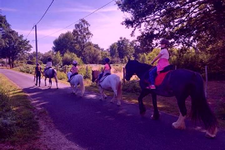 escort Les Rairies
