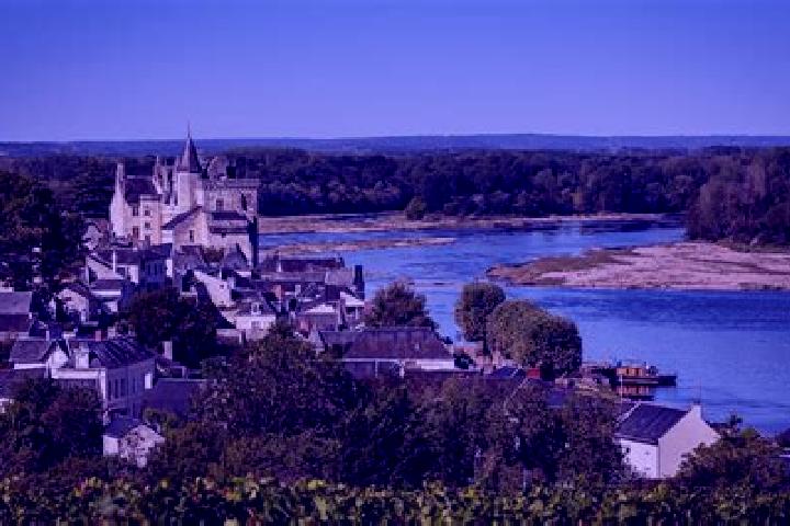 escort Les Rosiers-sur-Loire