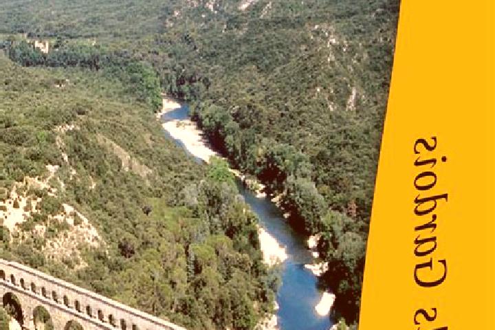 escort Les Salles-du-Gardon