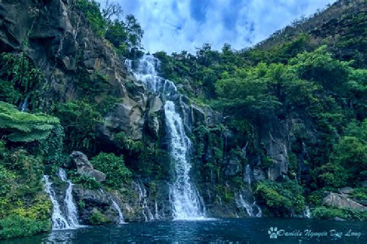 escort Les Trois-Bassins