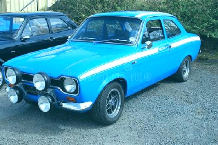 escort Les