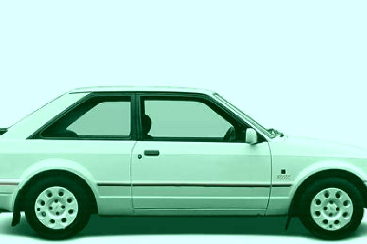 escort Lesa