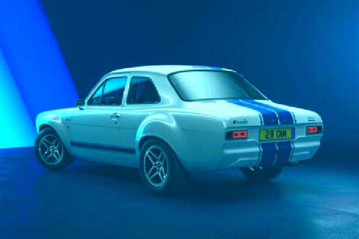escort Lesage