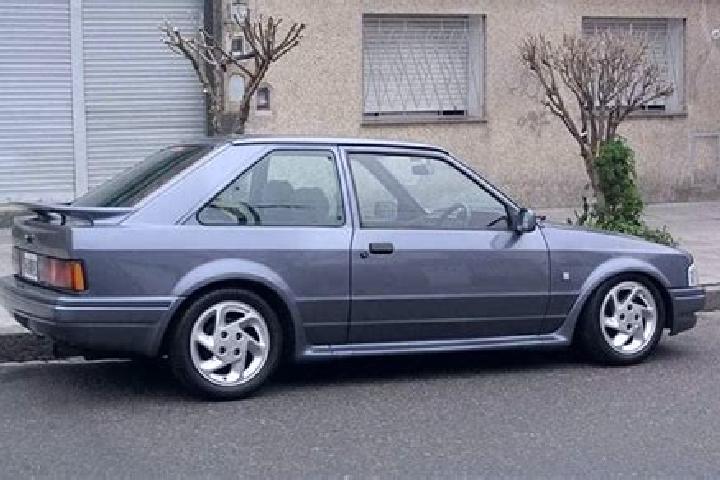 escort Lesaka