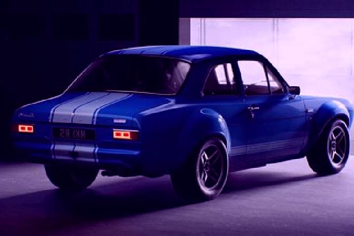 escort Lescar