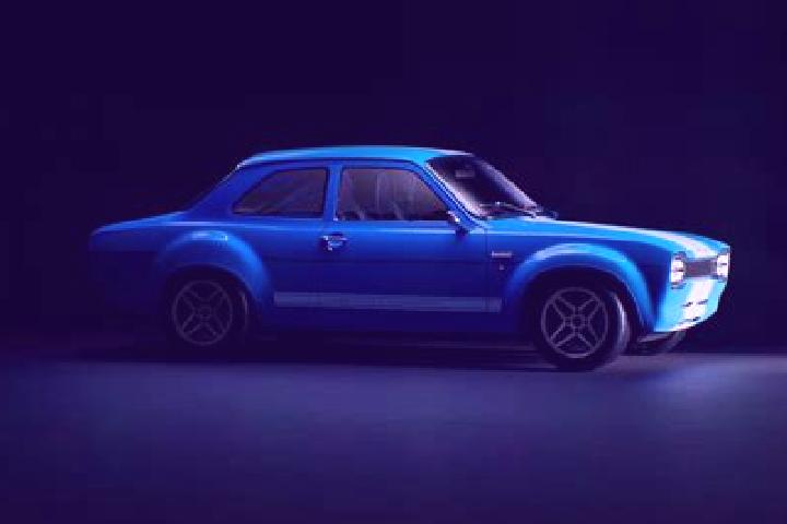 escort Lesches