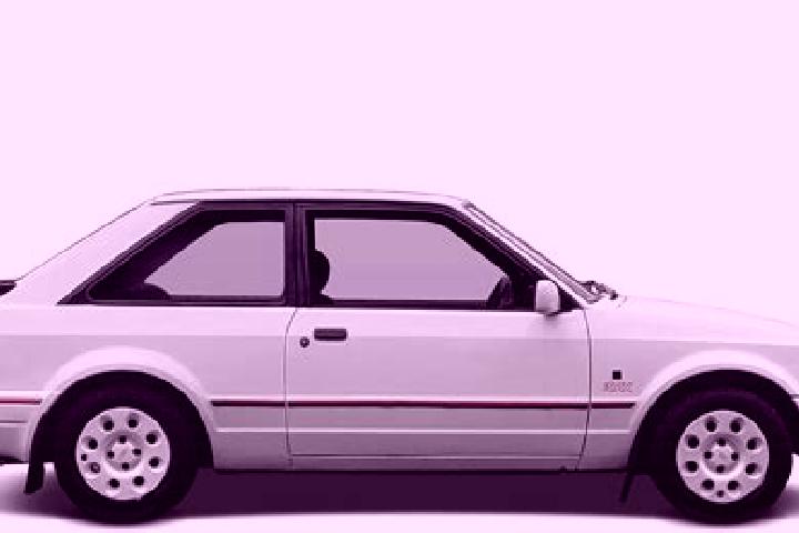 escort Lesegno