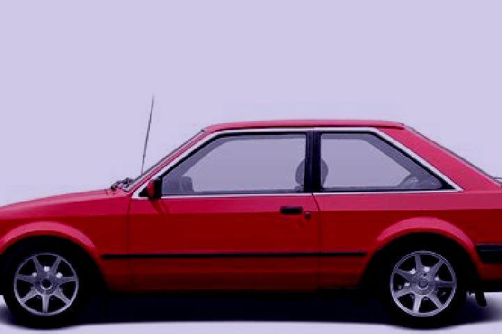 escort Lesja