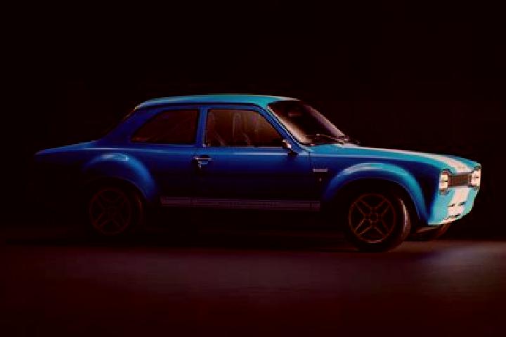 escort Lesmurdie