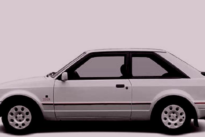 escort Lesnic